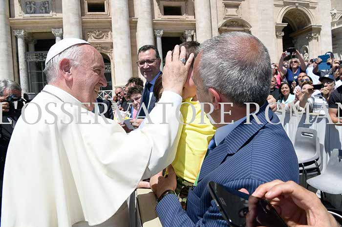 %_tempFileName03969_18062016%