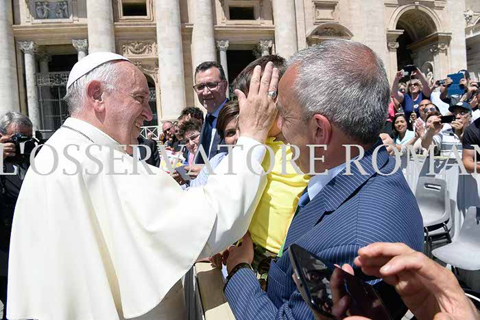 %_tempFileName03970_18062016%