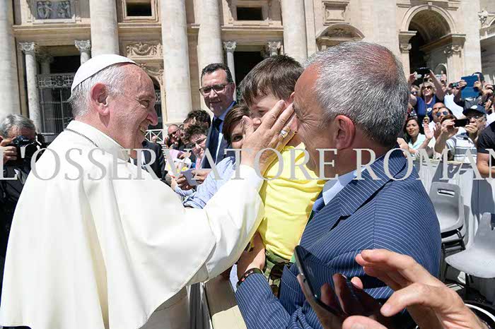 %_tempFileName03971_18062016%