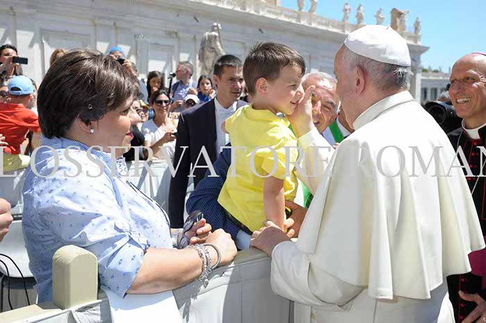 %_tempFileName03972_18062016%