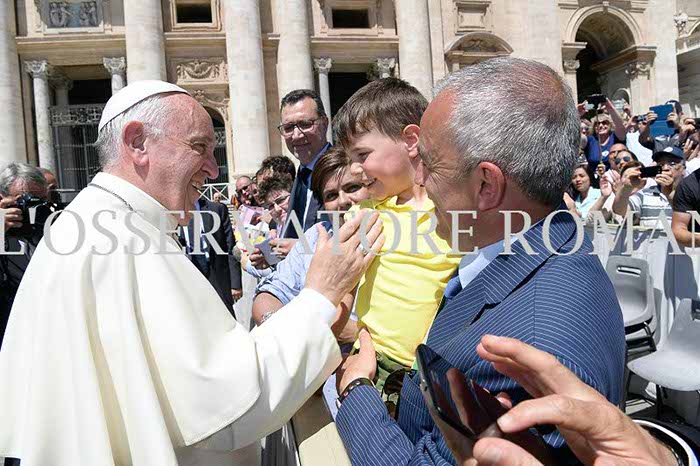 %_tempFileName03973_18062016%