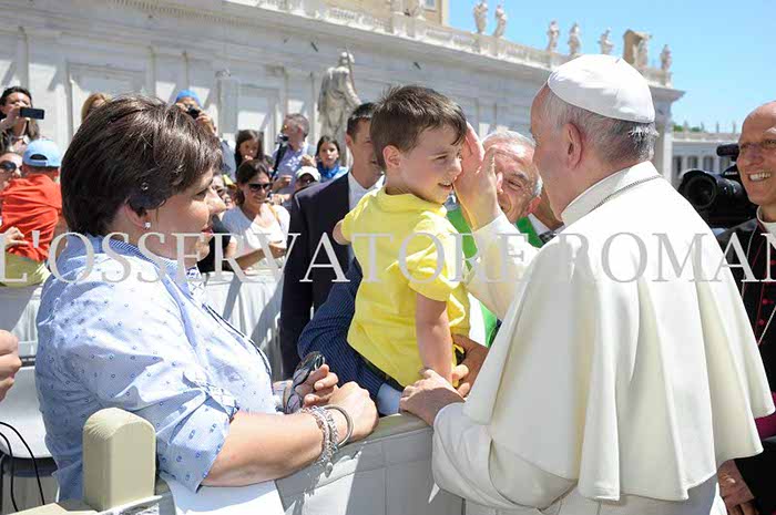 %_tempFileName03974_18062016%