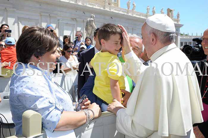 %_tempFileName03975_18062016%