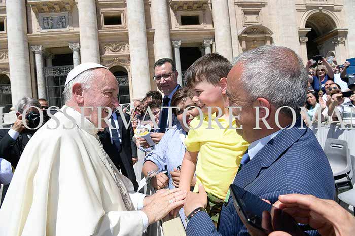 %_tempFileName03976_18062016%