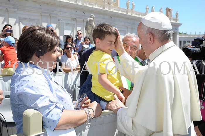 %_tempFileName03979_18062016%