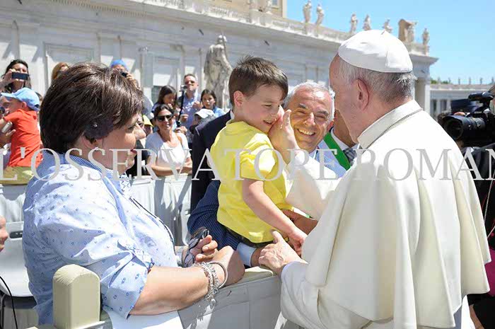 %_tempFileName03980_18062016%