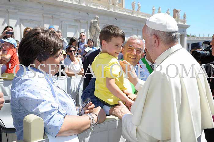 %_tempFileName03981_18062016%