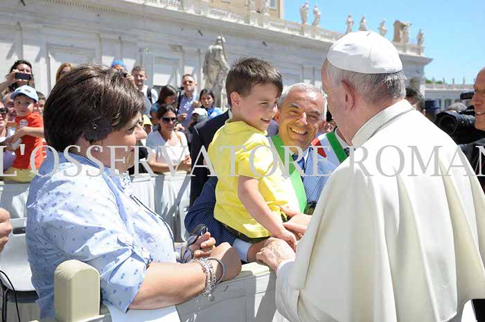 %_tempFileName03982_18062016%