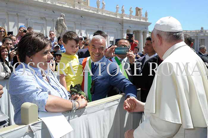 %_tempFileName03983_18062016%