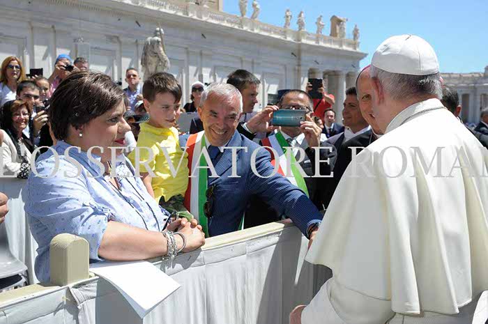 %_tempFileName03984_18062016%