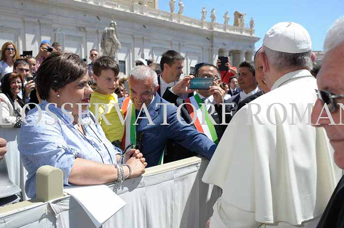 %_tempFileName03985_18062016%