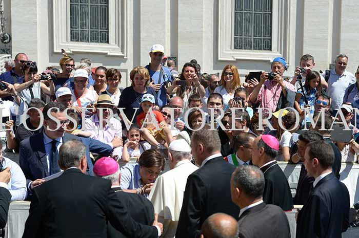 %_tempFileName03987_18062016%