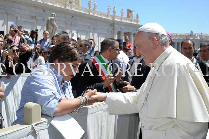 %_tempFileName03988_18062016%