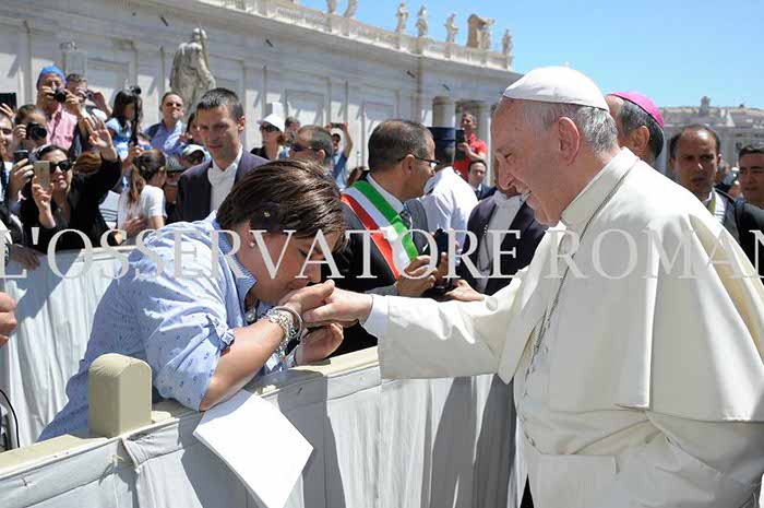 %_tempFileName03989_18062016%