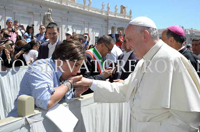 %_tempFileName03991_18062016%