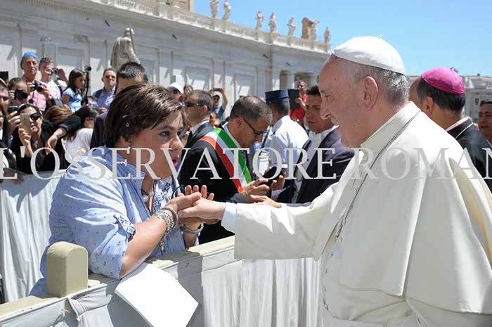 %_tempFileName03992_18062016%