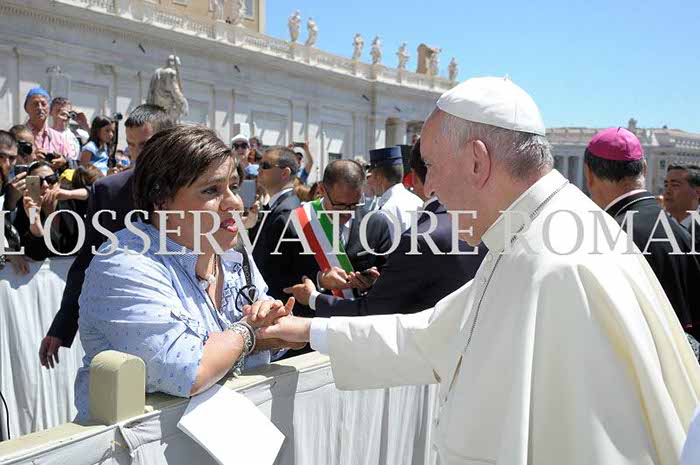 %_tempFileName03994_18062016%