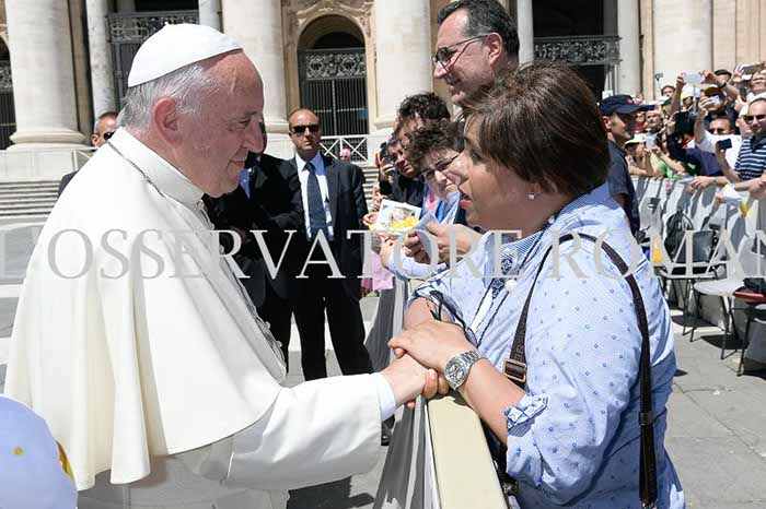 %_tempFileName03995_18062016%