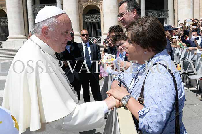 %_tempFileName03996_18062016%