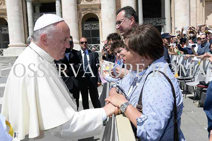 %_tempFileName03997_18062016%