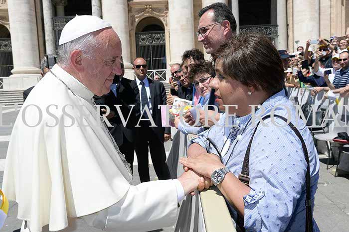 %_tempFileName03998_18062016%