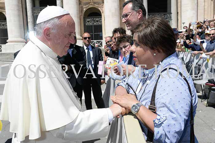 %_tempFileName03999_18062016%