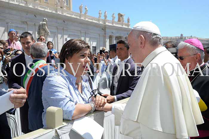 %_tempFileName04000_18062016%