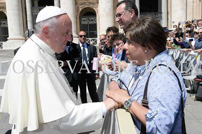 %_tempFileName04001_18062016%