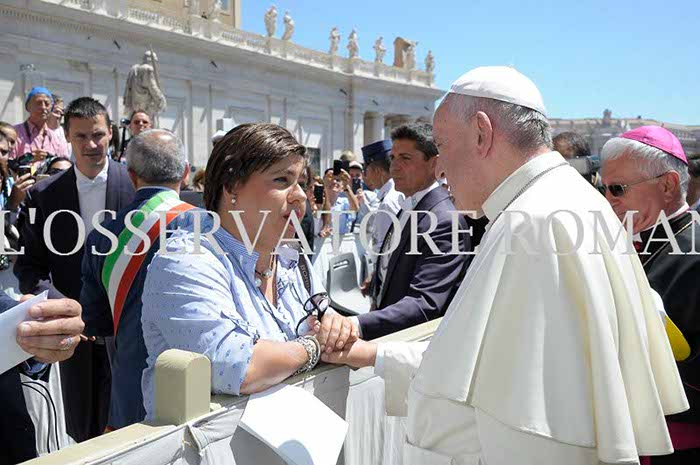 %_tempFileName04002_18062016%