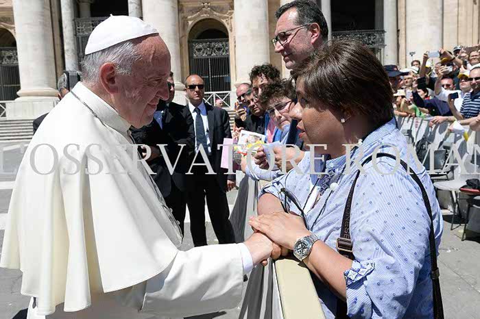 %_tempFileName04003_18062016%