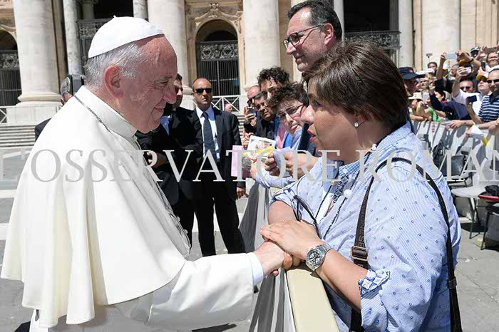 %_tempFileName04004_18062016%