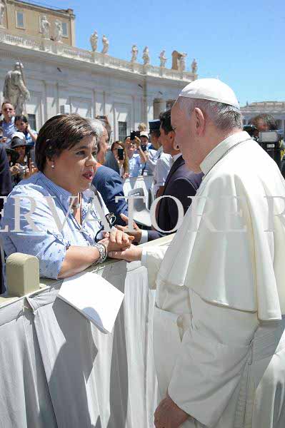 %_tempFileName04005_18062016%