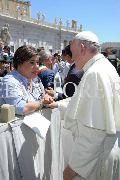 %_tempFileName04006_18062016%