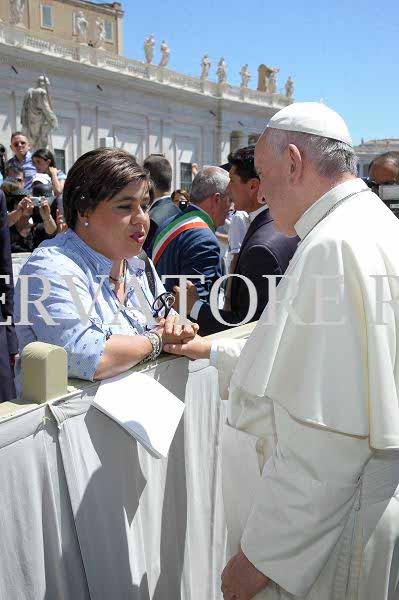 %_tempFileName04007_18062016%