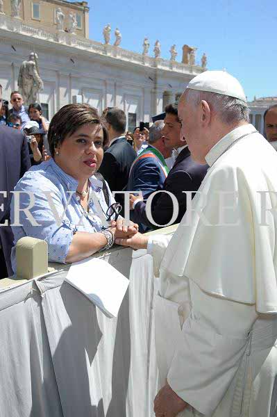 %_tempFileName04008_18062016%