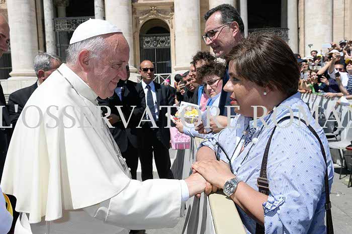 %_tempFileName04010_18062016%