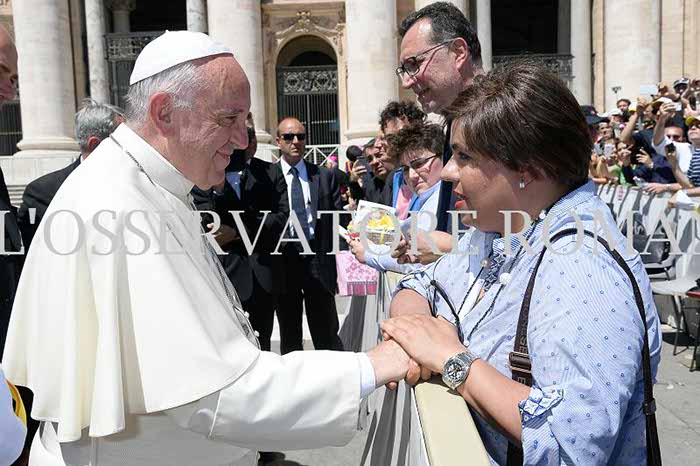 %_tempFileName04011_18062016%