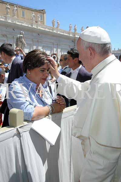 %_tempFileName04013_18062016%