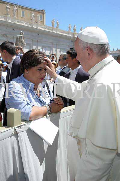 %_tempFileName04014_18062016%