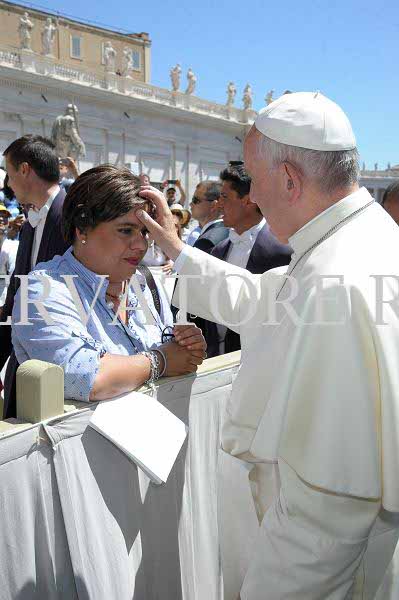 %_tempFileName04015_18062016%