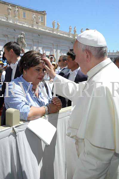 %_tempFileName04016_18062016%