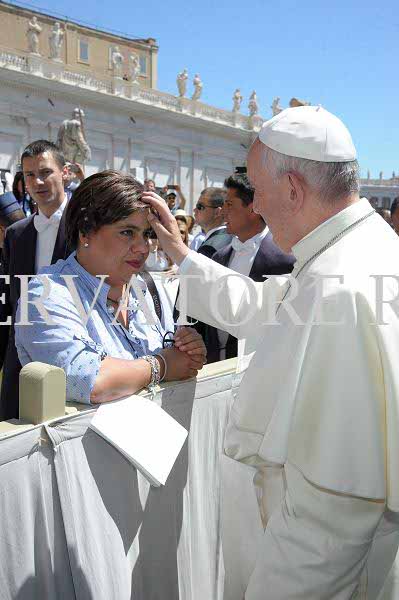 %_tempFileName04017_18062016%