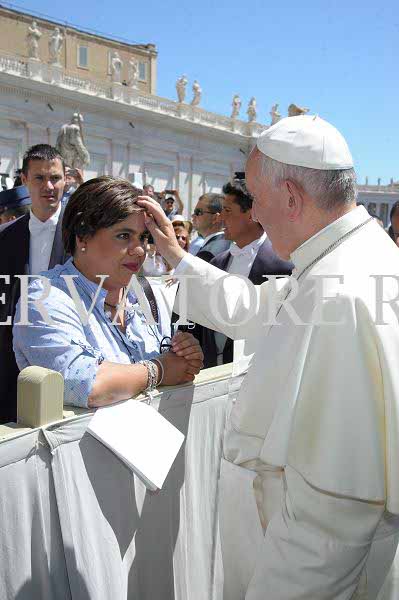 %_tempFileName04018_18062016%