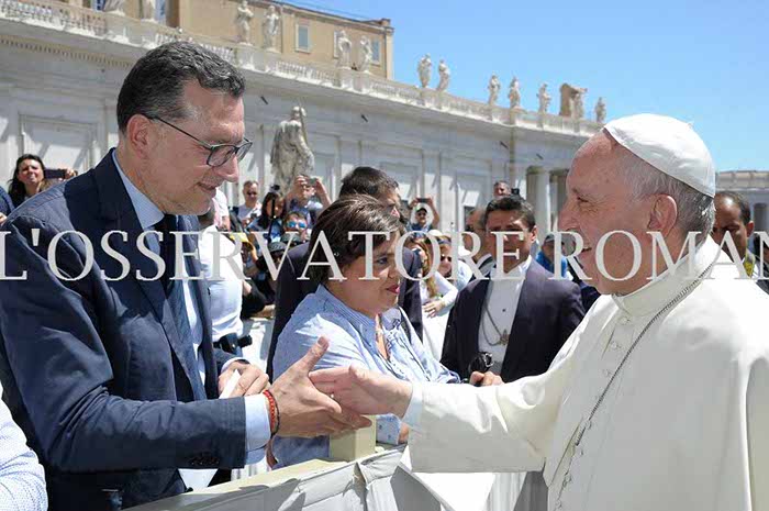 %_tempFileName04019_18062016%