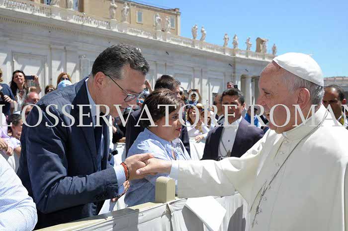 %_tempFileName04020_18062016%