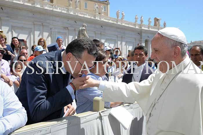 %_tempFileName04021_18062016%