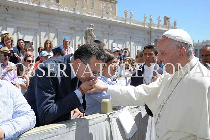 %_tempFileName04022_18062016%