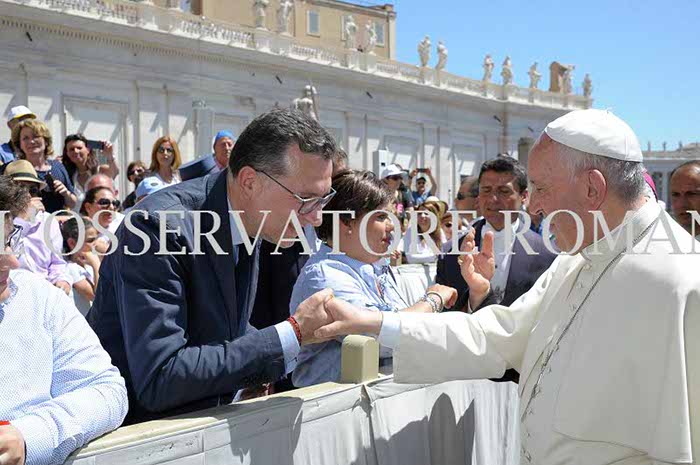 %_tempFileName04023_18062016%