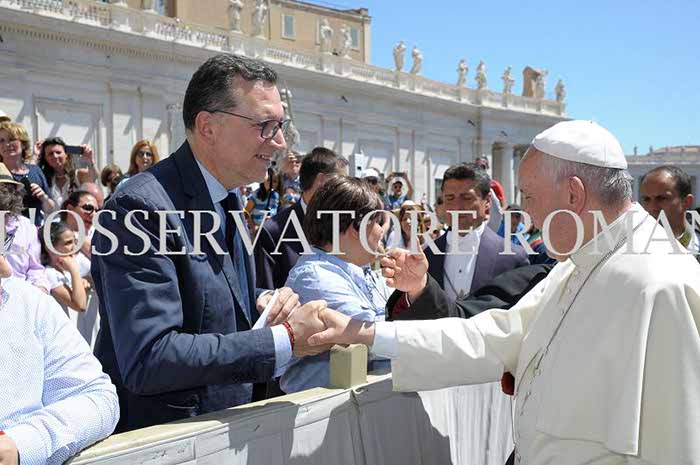 %_tempFileName04024_18062016%