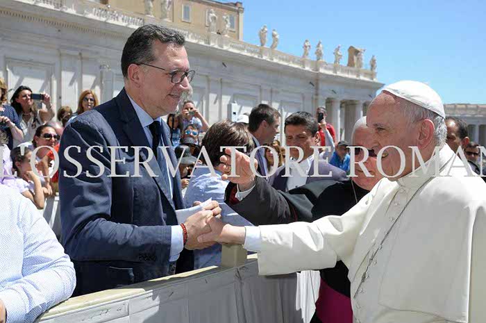 %_tempFileName04025_18062016%